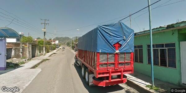 DESARROLLO INTEGRAL DE LA FAMILIA DE MARIANO ESCOBEDO